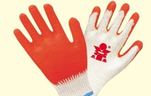 Safety at hand: Use the right glove for proper protection